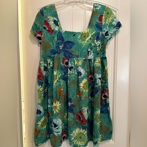 JamsWorld Babydoll Lg